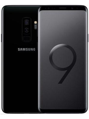 samsung s9 plus 12gb ram