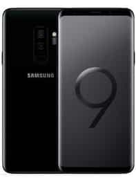 SamsungGalaxyS9Plus128GB_6"