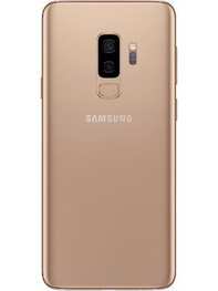 SamsungGalaxyS9Plus128GB_8"