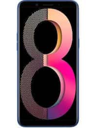 OPPOA83(2018)_Display_5.7inches(14.48cm)