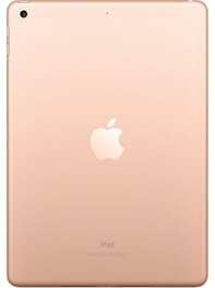 AppleIPad2018WiFiCellular32GB_ScreenSize_9.7inches(24.64cm)