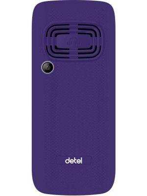 Detel D1 Boom
