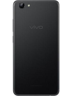 vivo y71 price 8 128