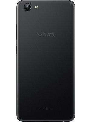 Vivo Y71