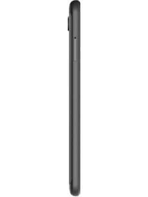 Panasonic Eluga Ray 550
