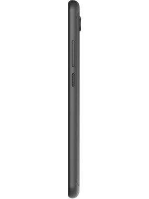 Panasonic Eluga Ray 550