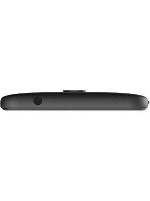 Panasonic Eluga Ray 550