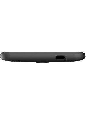 Panasonic Eluga Ray 550