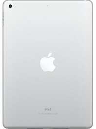 AppleIPad2018WiFi128GB_ScreenSize_9.7inches(24.64cm)"