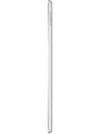 AppleIPad2018WiFi128GB_2"