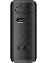 https://images.hindustantimes.com/tech/htmobile4/P32400/heroimage/126590-v2-kechao-a7-mobile-phone-large-1.jpg_KechaoA7_1