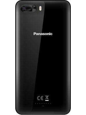 Panasonic P101