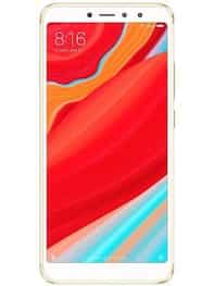 XiaomiRedmiY2(RedmiS2)_Display_5.99inches(15.21cm)