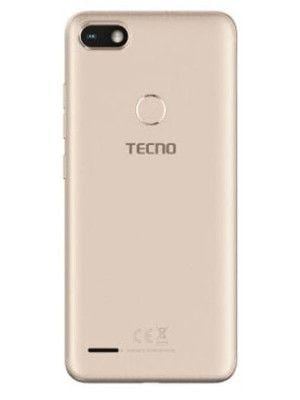 tecno camon i sky model