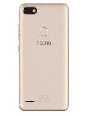 Tecno Camon I Sky