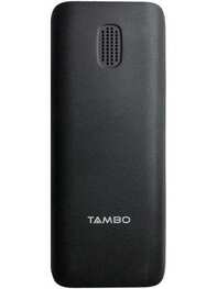 TamboA1800_Ram_24MB"