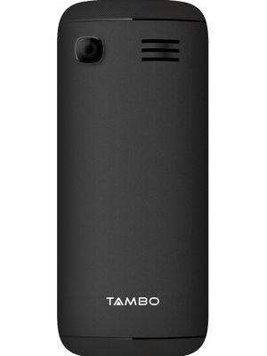 Tambo A1810