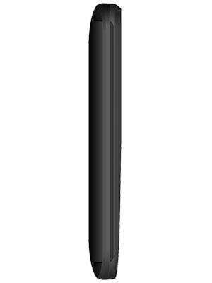 Tambo A1810