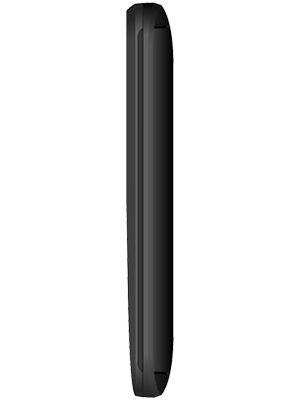 Tambo A1810