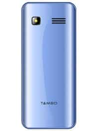 TamboS2440_1"