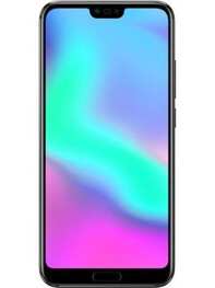 Honor10_Display_5.84inches(14.83cm)