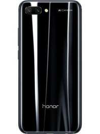 Honor10_FrontCamera_24MP