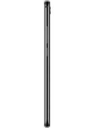 https://images.hindustantimes.com/tech/htmobile4/P32451/heroimage/126849-v6-honor-10-mobile-phone-large-1.jpg_Honor10_3