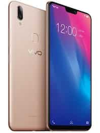 VivoV9Youth_6"