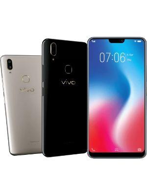 vivo v9 8 128