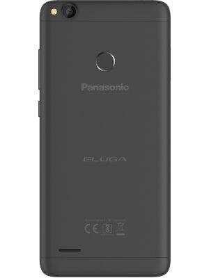 Panasonic Eluga I7