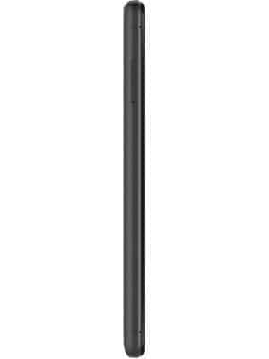 Panasonic Eluga I7