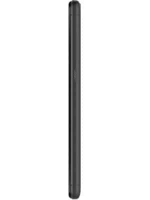 Panasonic Eluga I7