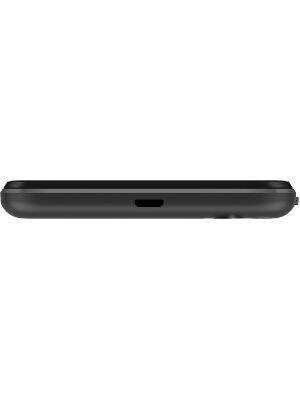 Panasonic Eluga I7