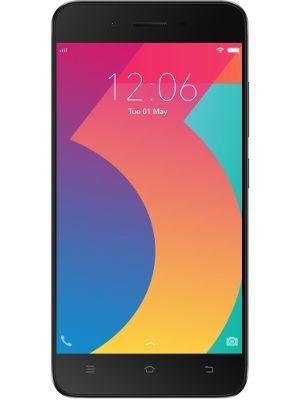 vivo y53i specs