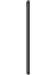 VivoY53i_Ram_2GB