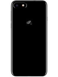 MicromaxCanvas12018_FrontCamera_5MP