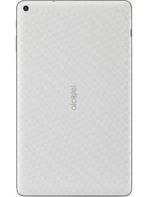 Alcatel A3 10 3GB RAM