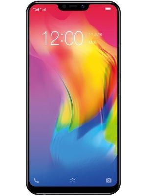 vivo y83 pro 6gb ram price