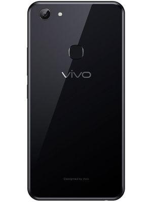 vivo y83 red colour