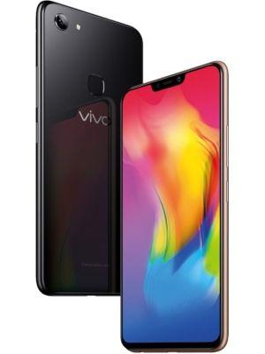 vivo y83 32