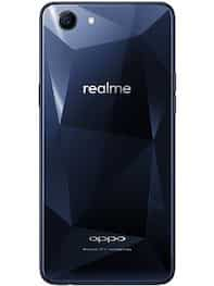 Realme1_FrontCamera_8MP"