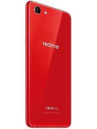 Realme1_5"