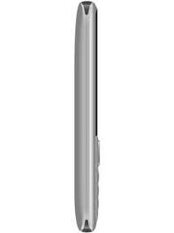 https://images.hindustantimes.com/tech/htmobile4/P32491/heroimage/127089-v1-karbonn-k888-metal-mobile-phone-large-1.jpg_KarbonnK888Metal_2
