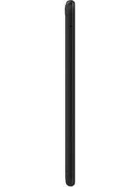 KarbonnFramesS9_RAM_2GB