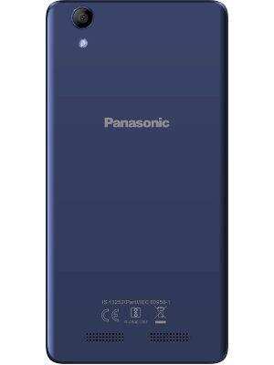 Panasonic P95