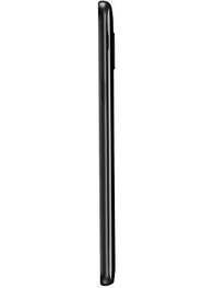 https://images.hindustantimes.com/tech/htmobile4/P32507/images/Design/127289-v4-samsung-galaxy-j2-core-mobile-phone-large-4.jpg