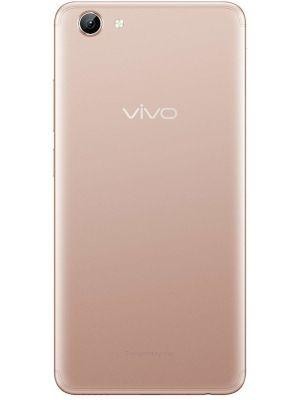 vivo y71 4gb 128gb price