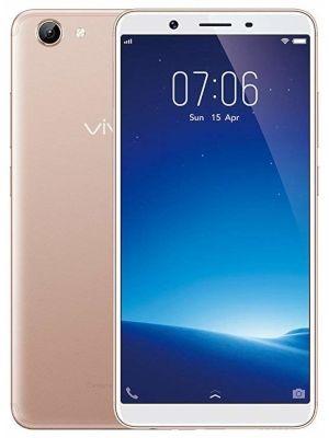 vivo phone low rate