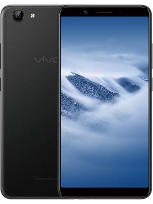 Vivo Y71 32GB Price in India (October 2025), Full Specs
