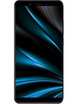 Xiaomi Redmi Note 6A